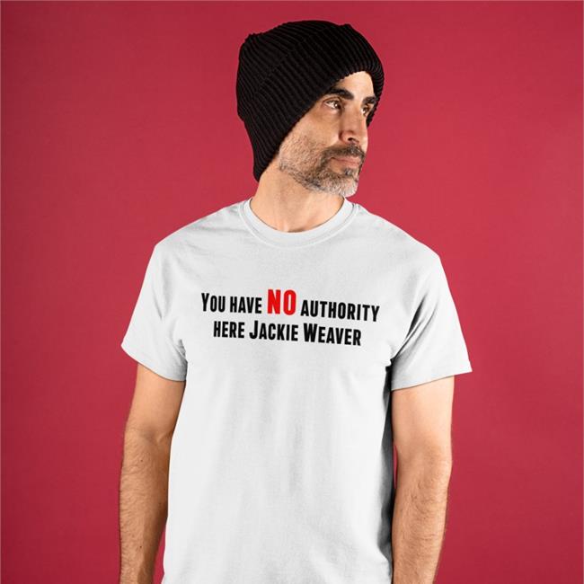 Threatening Music Notation Shut Up Shirt