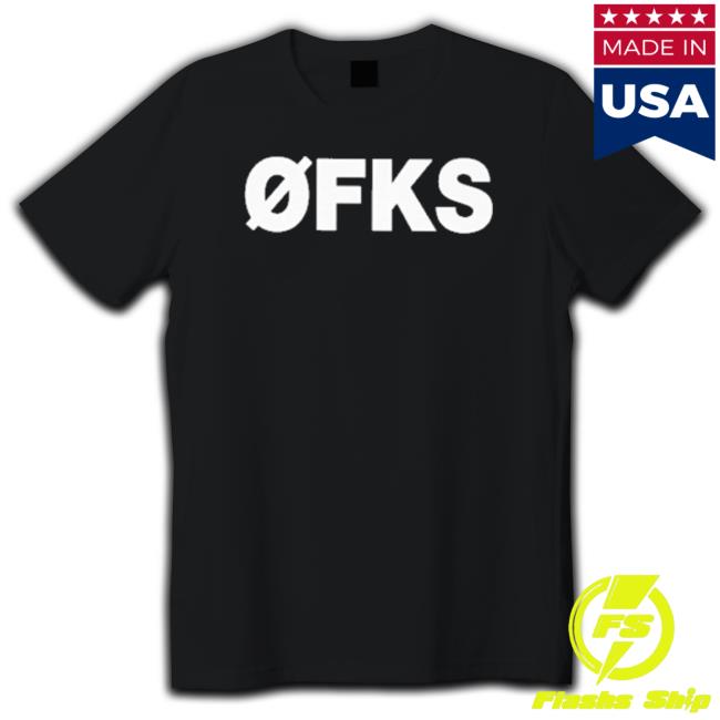 Zero Fucks Tee Shirts