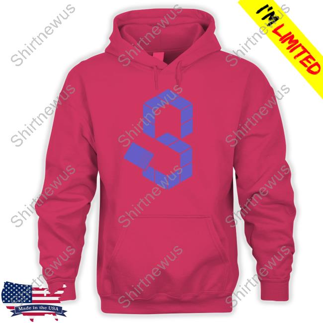 Official That One Console Everyone Played Shirt Sweatshirts