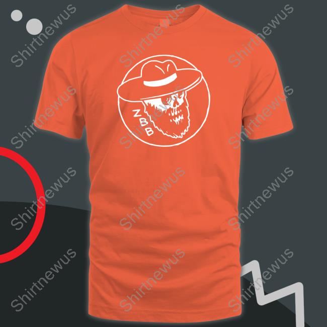 Official Zac Brown Merch Skull Logo Black Shirts Zacbrownband