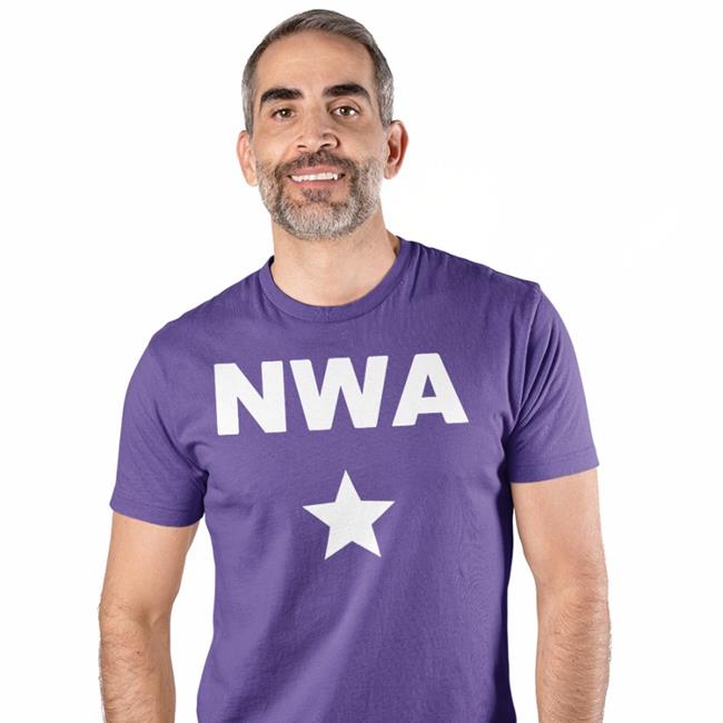 National Wrestling Alliance Shop Nwa Zero Hat William Patrick Corgan