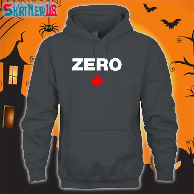 Zero Tee