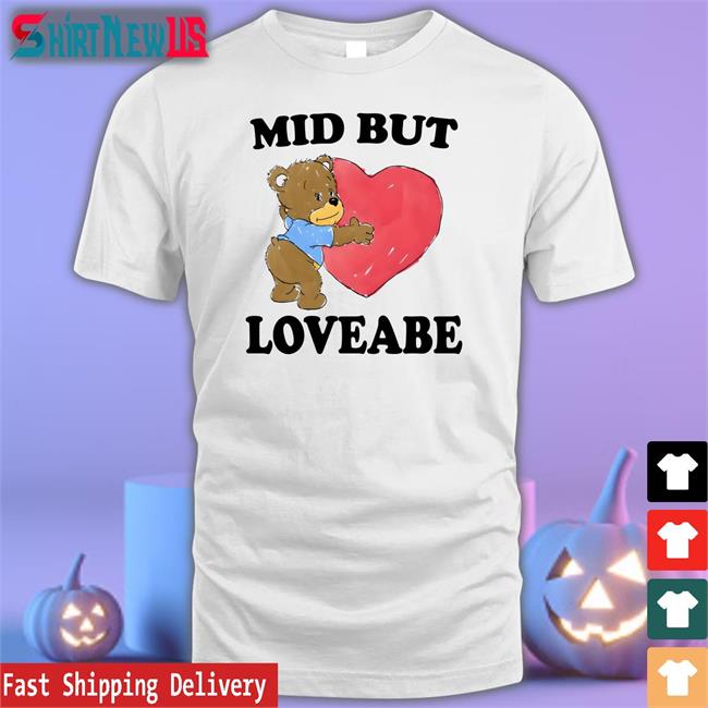 The Good Shirts Mid But Loveable Shirt Shirts That Go Hard