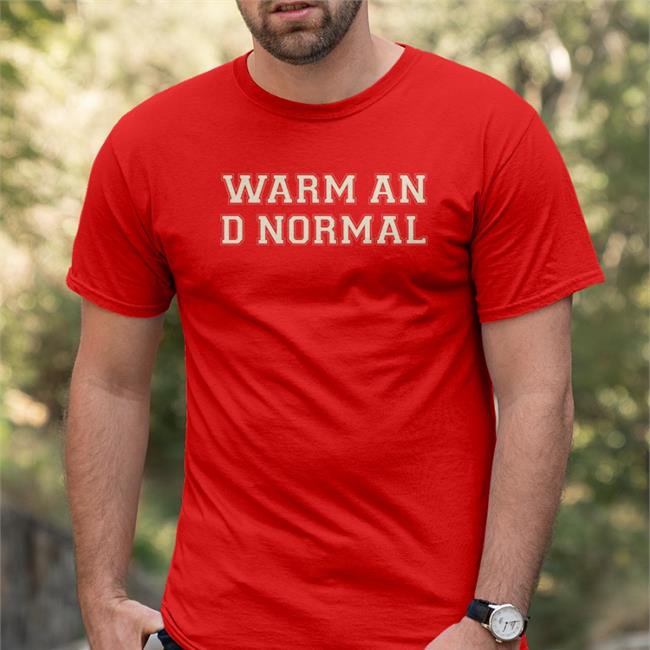 Topatoco Store Warm And Normal Hoodies Kcgreenn