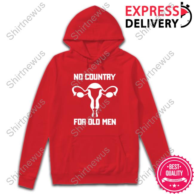 Weird Thrift Store Shirts No Country For Old Men Long Sleeve Tee Shirt Strangethrift