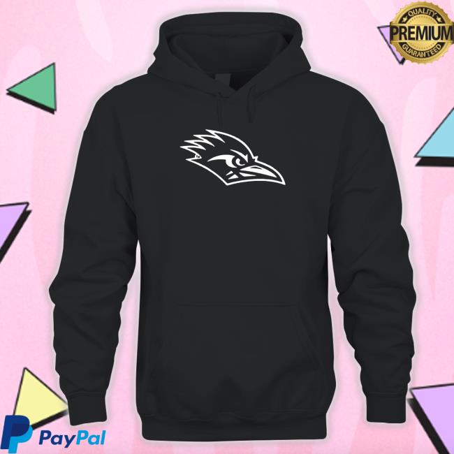 UTSA Roadrunners Logo Shirt 2022