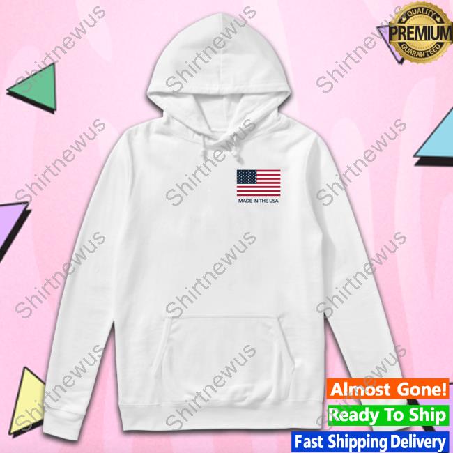 We The People Know Trump Won Shirts Sidney Powell
