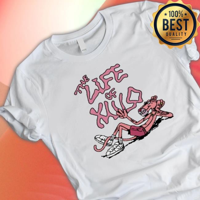 Official Out of service T-Shirt