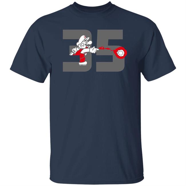 Fire Mario T Shirt Hoodie Fire Mario T Shirt Hoodie