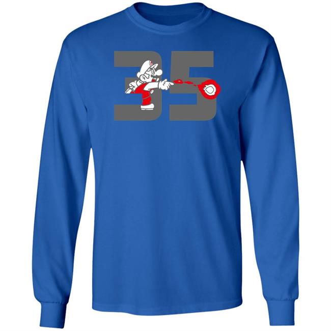 Fire Mario T Shirt Hoodie Fire Mario T Shirt Hoodie