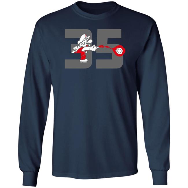 Fire Mario T Shirt Hoodie Fire Mario T Shirt Hoodie