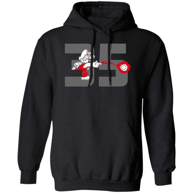 Fire Mario T Shirt Hoodie Fire Mario T Shirt Hoodie