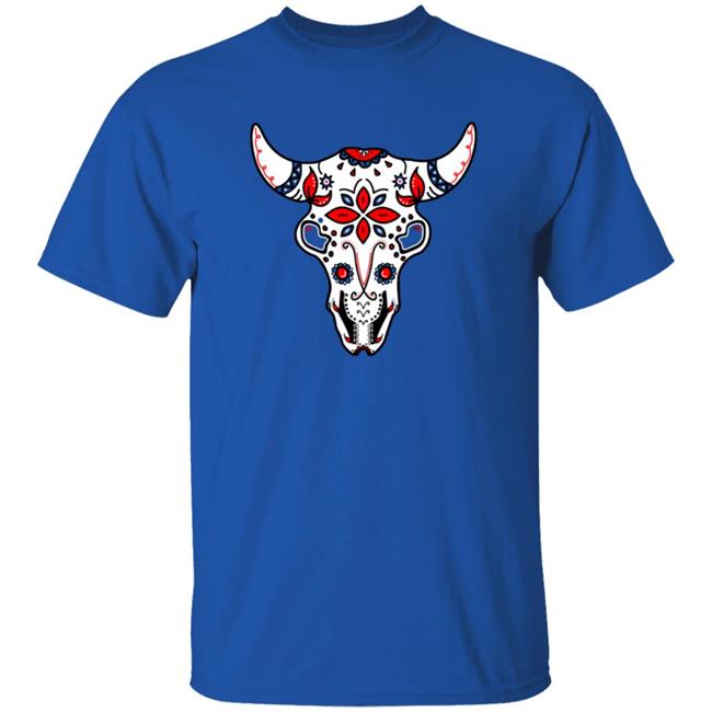 26 Shirts Shop Sugar Buffalo Shirt Hoodie