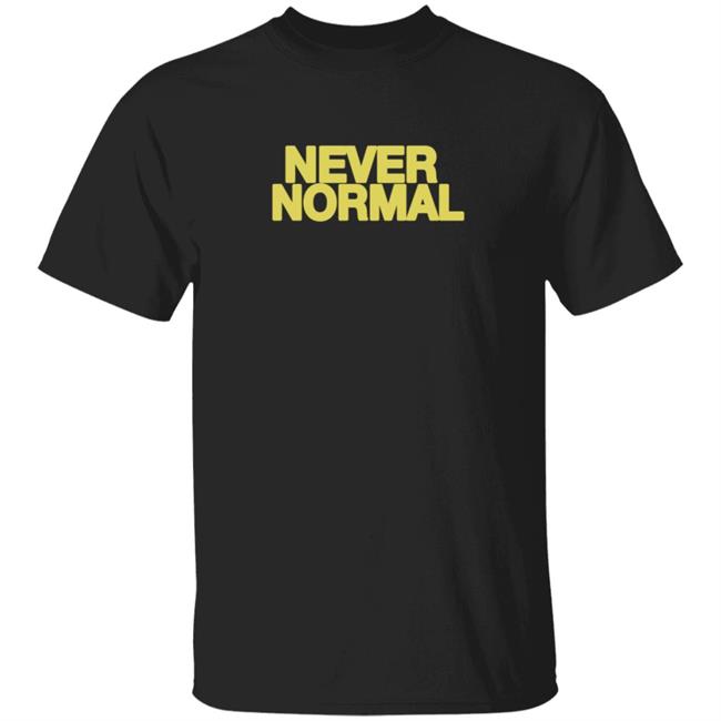 Xplr Merch Store Sam Golbach Black Never Normal Tee Xplr Merch Store Sam Golbach Black Never Normal Shirts Sam Golbach Black Never Normal Tee Xplr Merch Store Sam Golbach Black Never Normal Hoodie