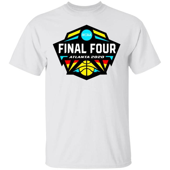 Basketball Fan Raglan Shirt Hoodie Basketball Fan Raglan Shirt Hoodie