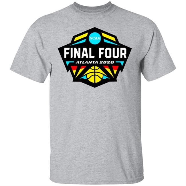 Basketball Fan Raglan Shirt Hoodie Basketball Fan Raglan Shirt Hoodie