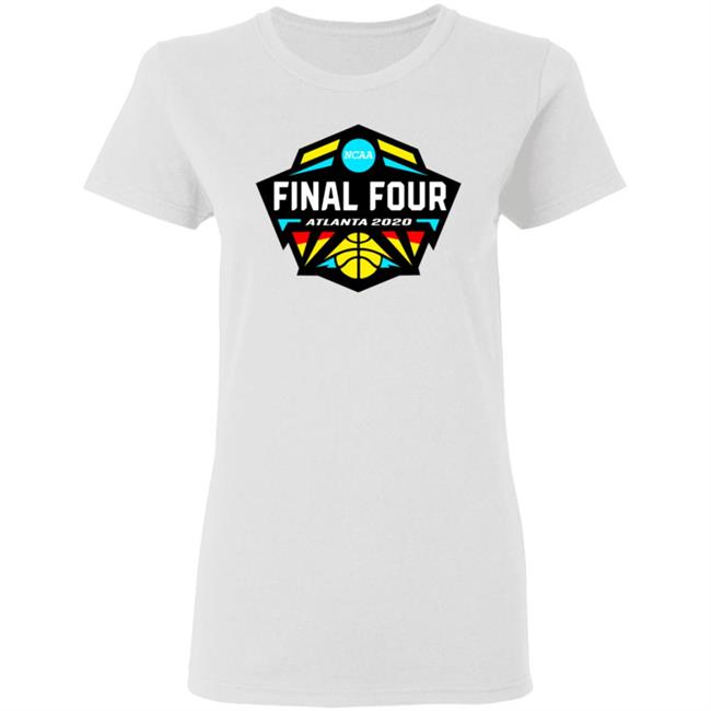 Basketball Fan Raglan Shirt Hoodie Basketball Fan Raglan Shirt Hoodie