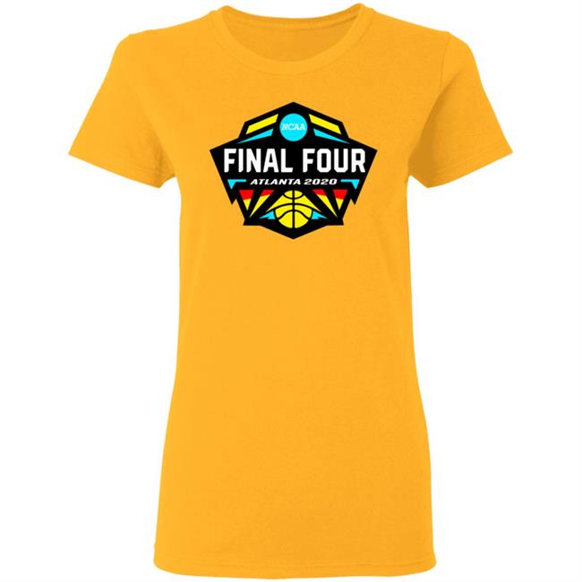 Basketball Fan Raglan Shirt Hoodie Basketball Fan Raglan Shirt Hoodie