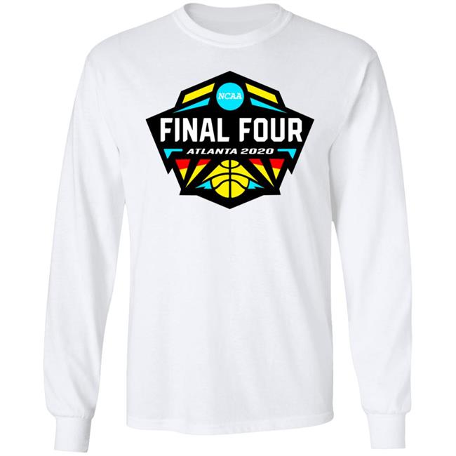 Basketball Fan Raglan Shirt Hoodie Basketball Fan Raglan Shirt Hoodie