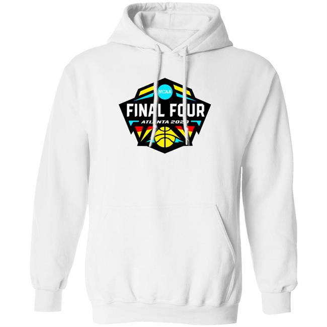 Basketball Fan Raglan Shirt Hoodie Basketball Fan Raglan Shirt Hoodie