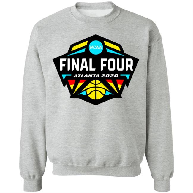 Basketball Fan Raglan Shirt Hoodie Basketball Fan Raglan Shirt Hoodie