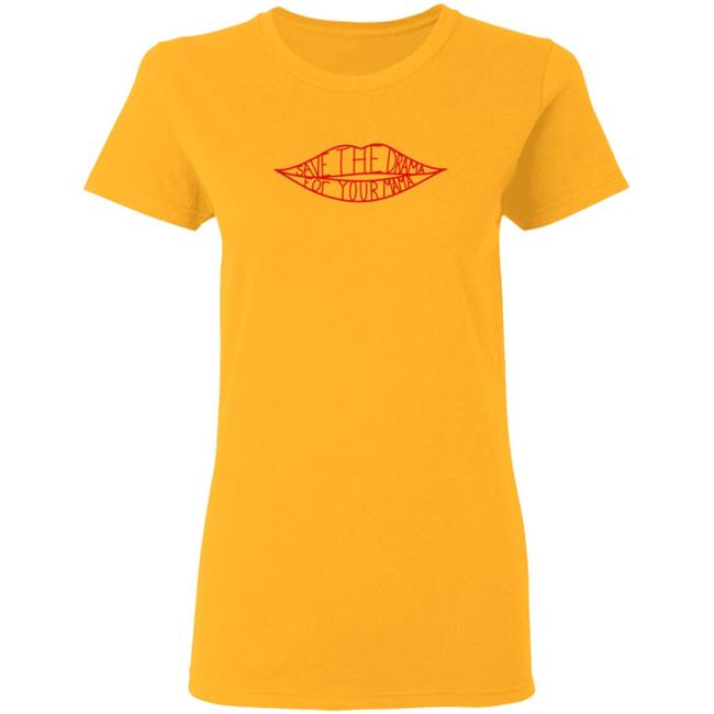 Save The Drama For Your Mama T Shirt Hoodie Save The Drama For Your Mama T Shirt Hoodie