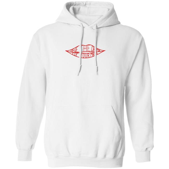 Save The Drama For Your Mama T Shirt Hoodie Save The Drama For Your Mama T Shirt Hoodie