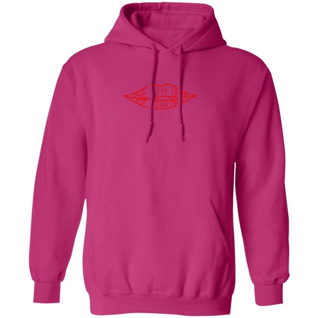 Save The Drama For Your Mama T Shirt Hoodie Save The Drama For Your Mama T Shirt Hoodie