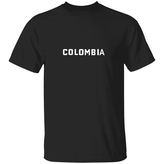 Columbia Records Hoodie Columbia Records Hoodie