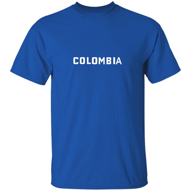 Columbia Records Hoodie Columbia Records Hoodie