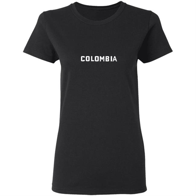 Columbia Records Hoodie Columbia Records Hoodie