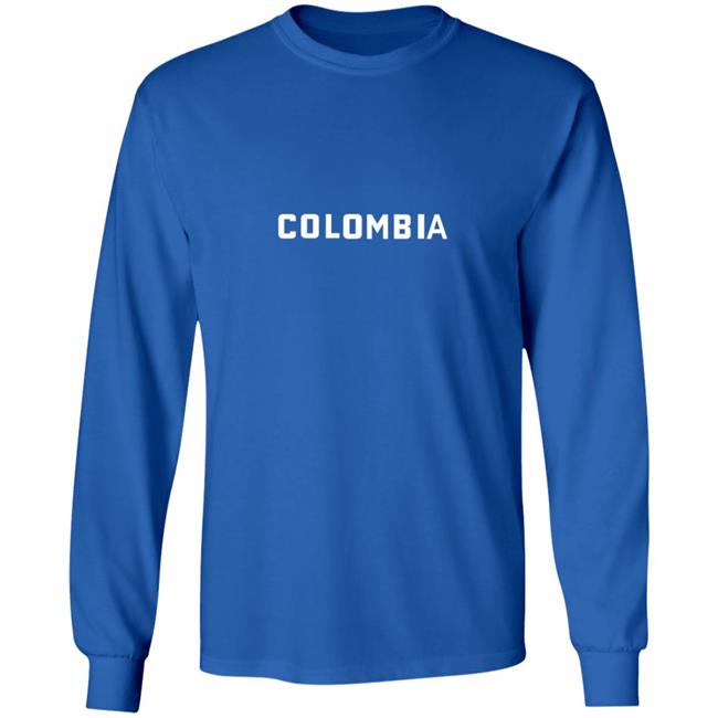 Columbia Records Hoodie Columbia Records Hoodie