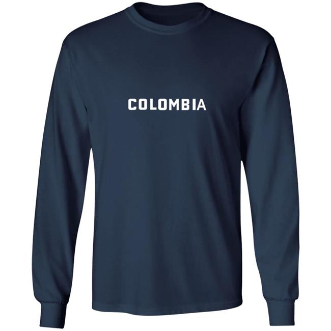 Columbia Records Hoodie Columbia Records Hoodie