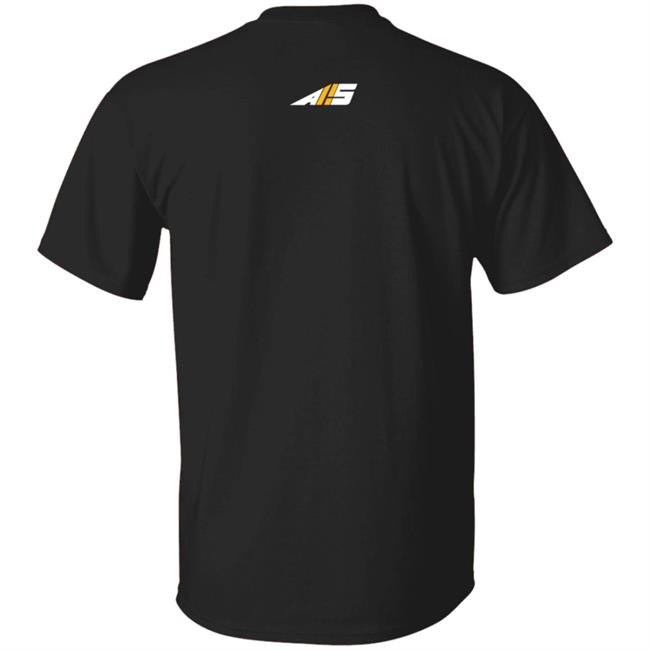 Washington 3 Line Attitude Is Free T Shirt Washington 3 Line Attitude Is Free T Shirt