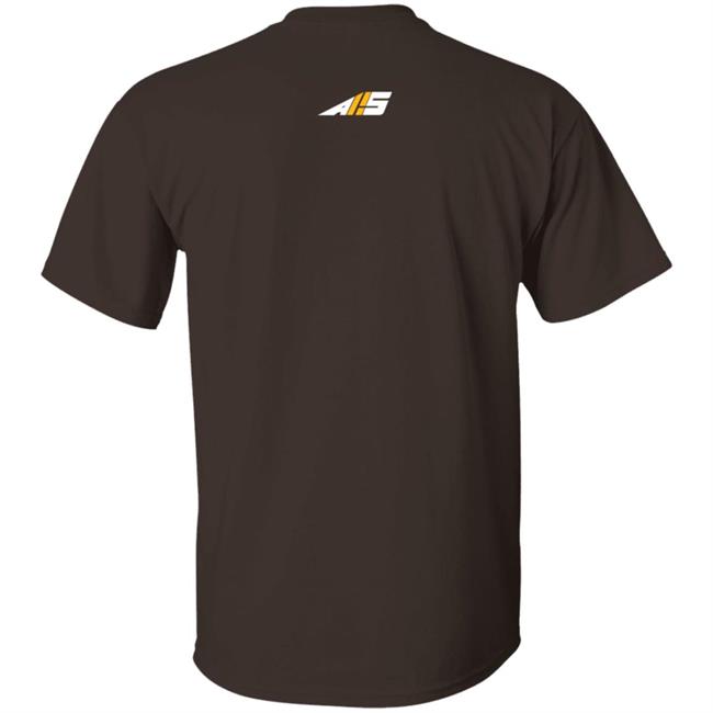 Washington 3 Line Attitude Is Free T Shirt Washington 3 Line Attitude Is Free T Shirt