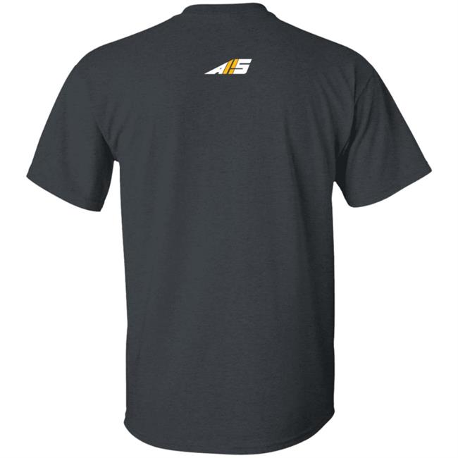 Washington 3 Line Attitude Is Free T Shirt Washington 3 Line Attitude Is Free T Shirt
