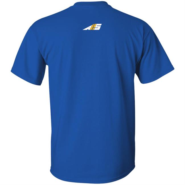 Washington 3 Line Attitude Is Free T Shirt Washington 3 Line Attitude Is Free T Shirt