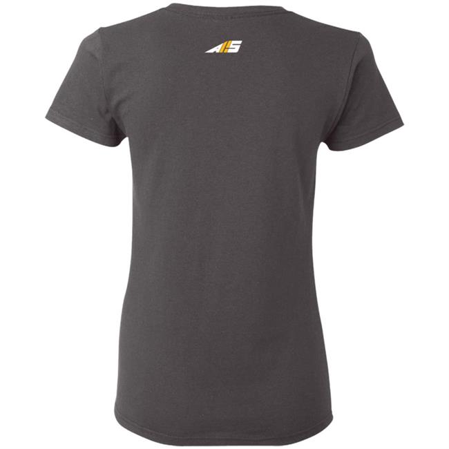 Washington 3 Line Attitude Is Free T Shirt Washington 3 Line Attitude Is Free T Shirt