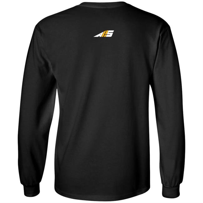 Washington 3 Line Attitude Is Free T Shirt Washington 3 Line Attitude Is Free T Shirt