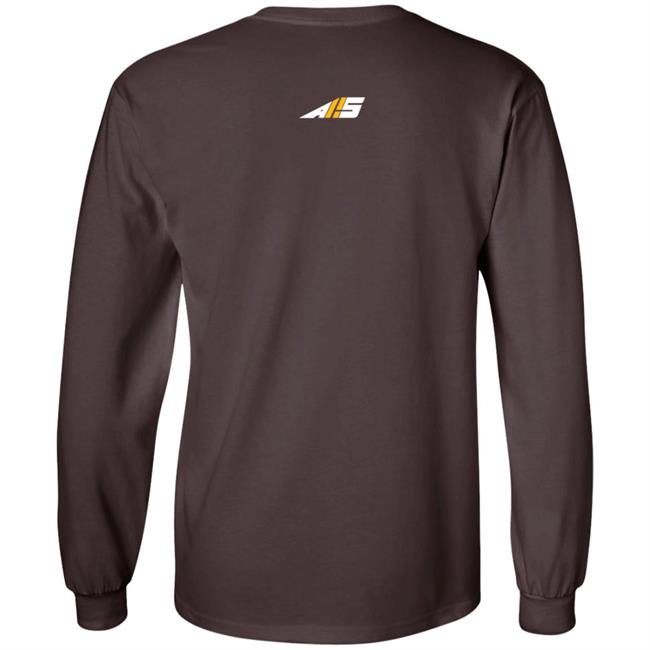 Washington 3 Line Attitude Is Free T Shirt Washington 3 Line Attitude Is Free T Shirt