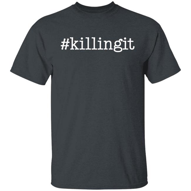 Molly Burke Killingit Black Shirt Molly Burke Killingit Black Shirt