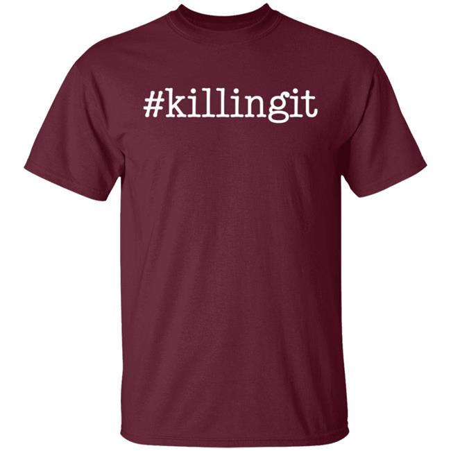 Molly Burke Killingit Black Shirt Molly Burke Killingit Black Shirt