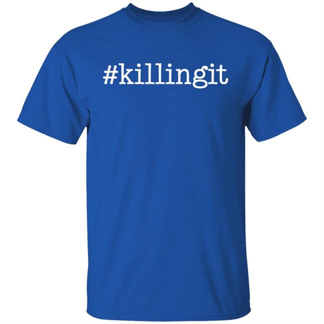 Molly Burke Killingit Black Shirt Molly Burke Killingit Black Shirt