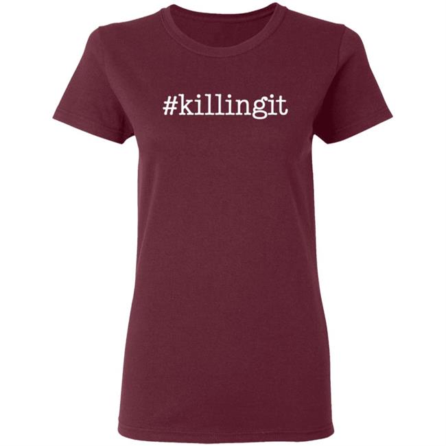 Molly Burke Killingit Black Shirt Molly Burke Killingit Black Shirt