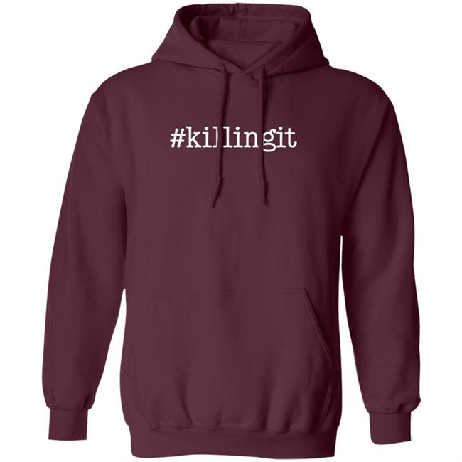Molly Burke Killingit Black Shirt Molly Burke Killingit Black Shirt