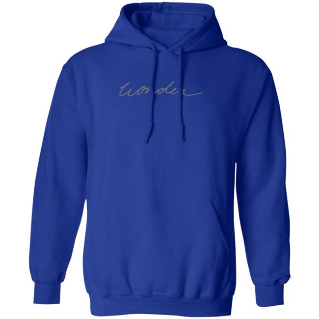 Shawn Mendes Merch Wonder Script T Shirt Hoodie Shawn Mendes Merch Wonder Script T Shirt Hoodie