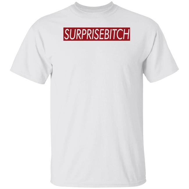 Surprisebitch Shirt Keleficent Seamstress Of All Evil