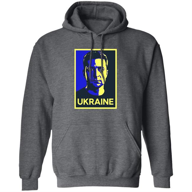 Volodymyr Zelensky Ukraine Shirt Darren Chesterton Volodymyr Zelensky Ukraine Shirt Darren Chesterton