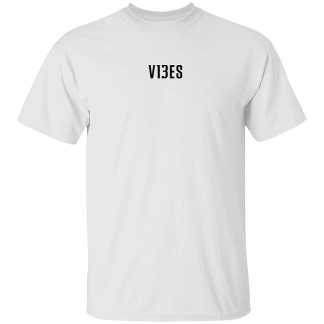 V13es Immaculate Only Shirt Jalen Brunson