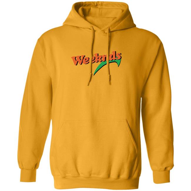 Weeknds T Shirt Dominic Deangelis Maven Messenger Weeknds T Shirt Dominic Deangelis Maven Messenger